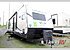 2019 Keystone Hideout for sale 300187160
